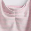Love to Lounge stripet pyjamas-cami-top