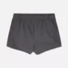 Løpeshorts med paneler