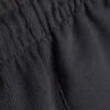 Løpeshorts med paneler