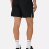 Løpeshorts med snøring