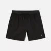 Løpeshorts med snøring