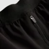 Løpeshorts med snøring