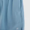 Løpeshorts med snøring