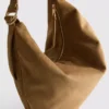 Løs skulderveske