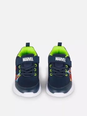 Marvel Avengers-joggesko