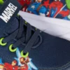 Marvel Avengers-joggesko