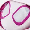 Marvel Spider-Man Gwen Stacy bevegelig kosedyr