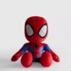 Marvel Spider-Man kosedyr
