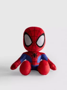 Marvel Spider-Man kosedyr