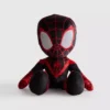 Marvel Spider-Man kosedyr