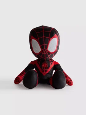 Marvel Spider-Man kosedyr