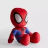 Marvel Spider-Man kosedyr