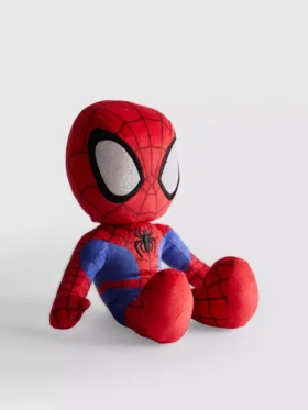 Marvel Spider-Man kosedyr