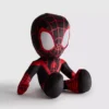 Marvel Spider-Man kosedyr