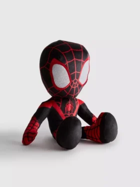 Marvel Spider-Man kosedyr