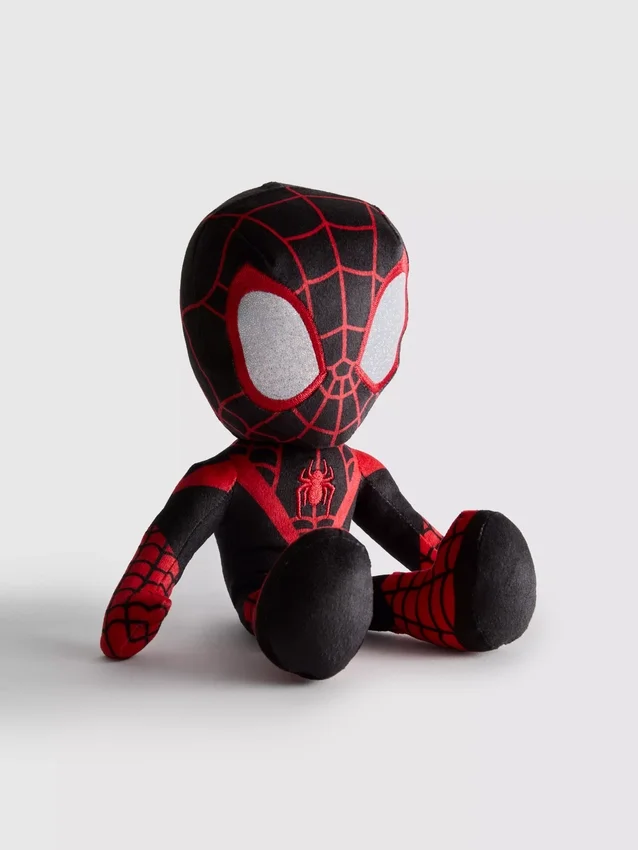 Marvel Spider-Man kosedyr