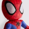 Marvel Spider-Man kosedyr
