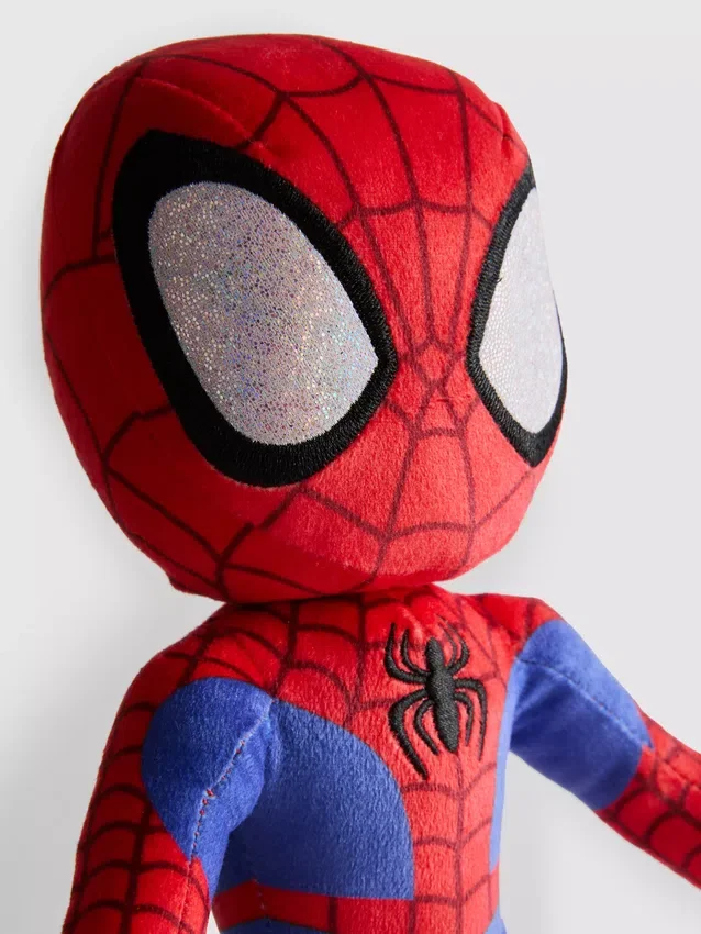 Marvel Spider-Man kosedyr