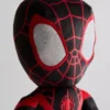Marvel Spider-Man kosedyr