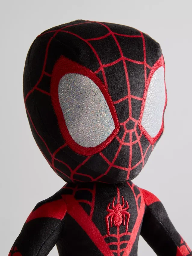 Marvel Spider-Man kosedyr