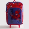 Marvel Spider-Man-ryggsekk med hjul