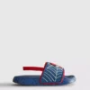 Marvel Spider-Man-sandaler
