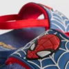 Marvel Spider-Man-sandaler