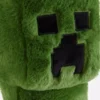 Minecraft Creeper-plysjleketøy