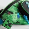 Minecraft-ryggsekk