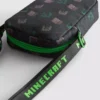 Minecraft-skulderveske
