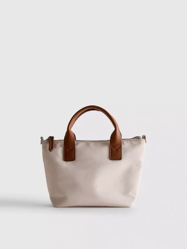 Mini-shopper