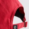 Monaco-baseballcap