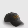 My Chemical Romance-baseballcap