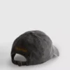 My Chemical Romance-baseballcap