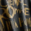 My Chemical Romance-T-skjorte med grafisk trykk
