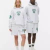NBA Boston Celtics-hettegenser