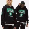 NBA Boston Celtics-hettegenser