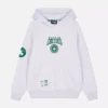 NBA Boston Celtics-hettegenser