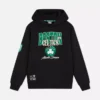NBA Boston Celtics-hettegenser