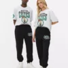 NBA Boston Celtics joggebukser