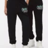 NBA Boston Celtics joggebukser
