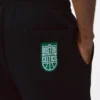 NBA Boston Celtics joggebukser