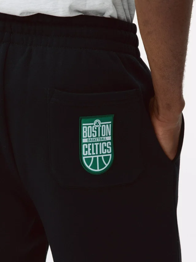 NBA Boston Celtics joggebukser