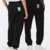 NBA Boston Celtics joggebukser