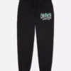NBA Boston Celtics joggebukser