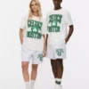 NBA Boston Celtics T-skjorte