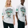 NBA Boston Celtics T-skjorte