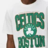 NBA Boston Celtics T-skjorte