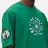 NBA Boston Celtics T-skjorte