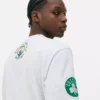 NBA Boston Celtics T-skjorte
